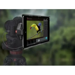 Manfrotto Remotes & Shutter Releases><noscript><img width=