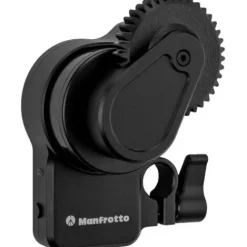 Manfrotto Gimbal Accessories>MVGFF Gimbal Follow Focus Motor