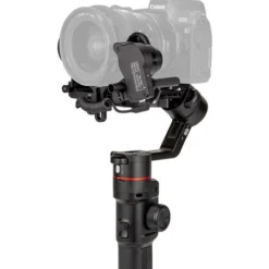Manfrotto Gimbal Accessories>MVGFF Gimbal Follow Focus Motor