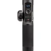 Manfrotto Gimbal Accessories>MVGRC Control Remote Gimbal