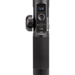 Manfrotto Gimbal Accessories>MVGRC Control Remote Gimbal