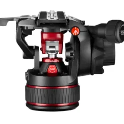 Manfrotto Tripod Heads><noscript><img width=