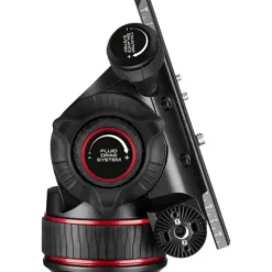 Manfrotto Tripod Heads><noscript><img width=