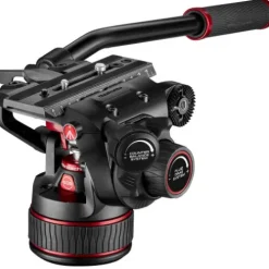 Manfrotto Tripod Heads><noscript><img width=