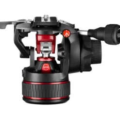 Manfrotto Tripod Heads><noscript><img width=