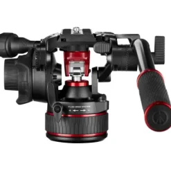 Manfrotto Tripod Heads><noscript><img width=