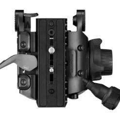 Manfrotto Tripod Heads><noscript><img width=