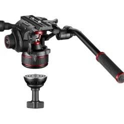 Manfrotto Tripod Heads><noscript><img width=