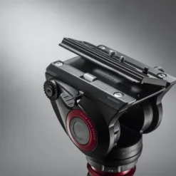 Manfrotto Tripod Heads><noscript><img width=