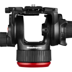 Manfrotto Tripod Heads><noscript><img width=