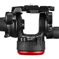 Manfrotto Tripod Heads><noscript><img width=