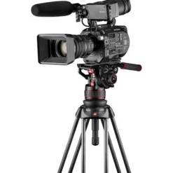 Manfrotto Tripods><noscript><img width=