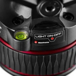 Manfrotto Tripods><noscript><img width=