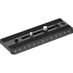 Manfrotto Tripods><noscript><img width=