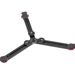 Manfrotto Tripods><noscript><img width=