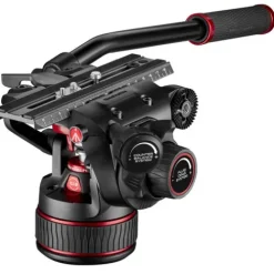 Manfrotto Video Tripods><noscript><img width=