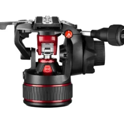 Manfrotto Video Tripods><noscript><img width=