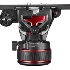 Manfrotto Video Tripods><noscript><img width=