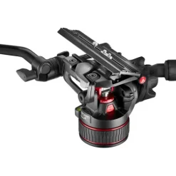 Manfrotto Video Tripods><noscript><img width=