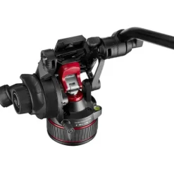 Manfrotto Video Tripods><noscript><img width=