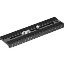 Manfrotto Tripods><noscript><img width=