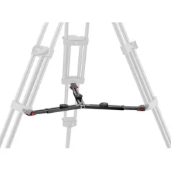 Manfrotto Tripods><noscript><img width=