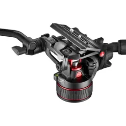 Manfrotto Tripods><noscript><img width=