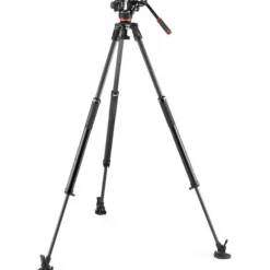 Manfrotto Tripods><noscript><img width=