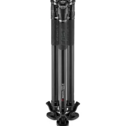 Manfrotto Tripods><noscript><img width=