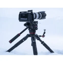Manfrotto Tripods><noscript><img width=