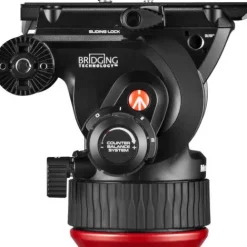 Manfrotto Tripods><noscript><img width=