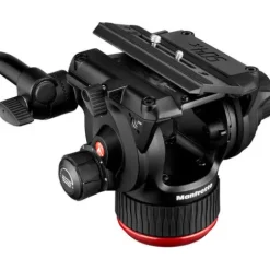 Manfrotto Tripods><noscript><img width=