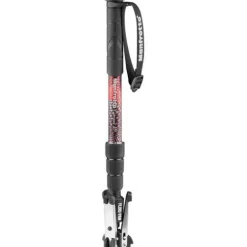 Manfrotto Monopods>MVMELMIIA4 Element MII Video Monopod