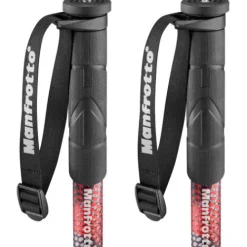 Manfrotto Monopods><noscript><img width=
