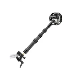 Manfrotto Mounting Hardware|Light Stands, Backgrounds & Mounting><noscript><img width=