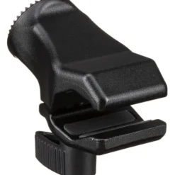Manfrotto Tripod Accessories>MVR901APCL Pan Bar Clamp Attachment for MVR901EPLA and MVR901EPEX Pan Bar Remotes