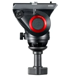 Manfrotto Video Tripods><noscript><img width=