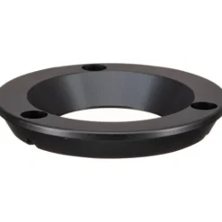 Manfrotto Tripod Accessories><noscript><img width=