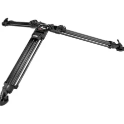 Manfrotto Video Tripods><noscript><img width=