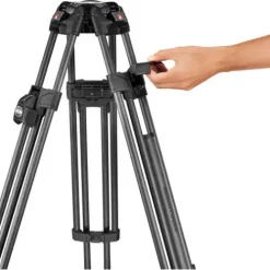Manfrotto Video Tripods><noscript><img width=