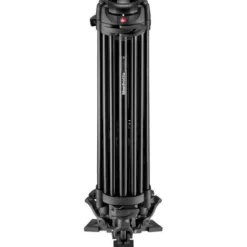 Manfrotto Video Tripods><noscript><img width=