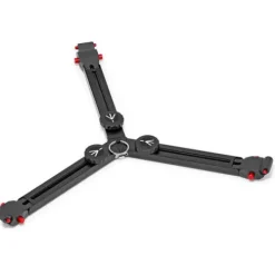 Manfrotto Video Tripods><noscript><img width=