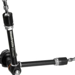 Manfrotto Mounting Hardware|Light Stands, Backgrounds & Mounting>244N Arm Variable Friction