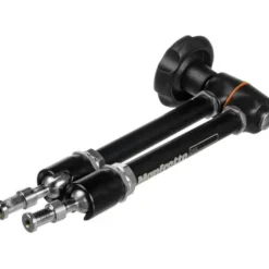 Manfrotto Mounting Hardware|Light Stands, Backgrounds & Mounting>244N Arm Variable Friction