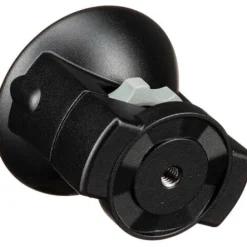 Manfrotto Tripod Accessories><noscript><img width=