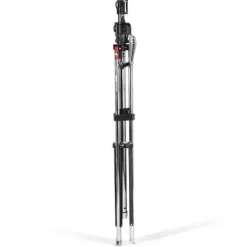 Manfrotto Mounting Hardware|Light Stands, Backgrounds & Mounting><noscript><img width=