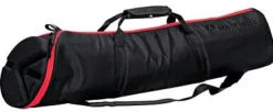 Manfrotto Tripod Bags & Straps>Padded Tripod Bag 100cm #MBAG100PN