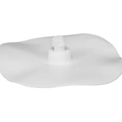 Manfrotto Mounting Hardware|Light Stands, Backgrounds & Mounting>032PC Autopole Foot Covers - Set of Four