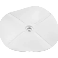 Manfrotto Mounting Hardware|Light Stands, Backgrounds & Mounting>032PC Autopole Foot Covers - Set of Four