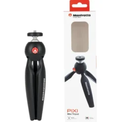 Manfrotto Tripods><noscript><img width=